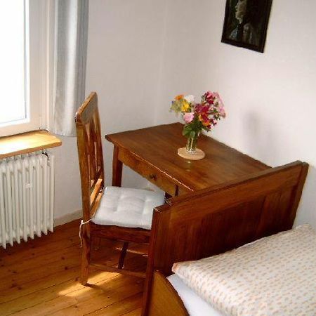 Ferienhaus Franziska Münstermaifeld Εξωτερικό φωτογραφία