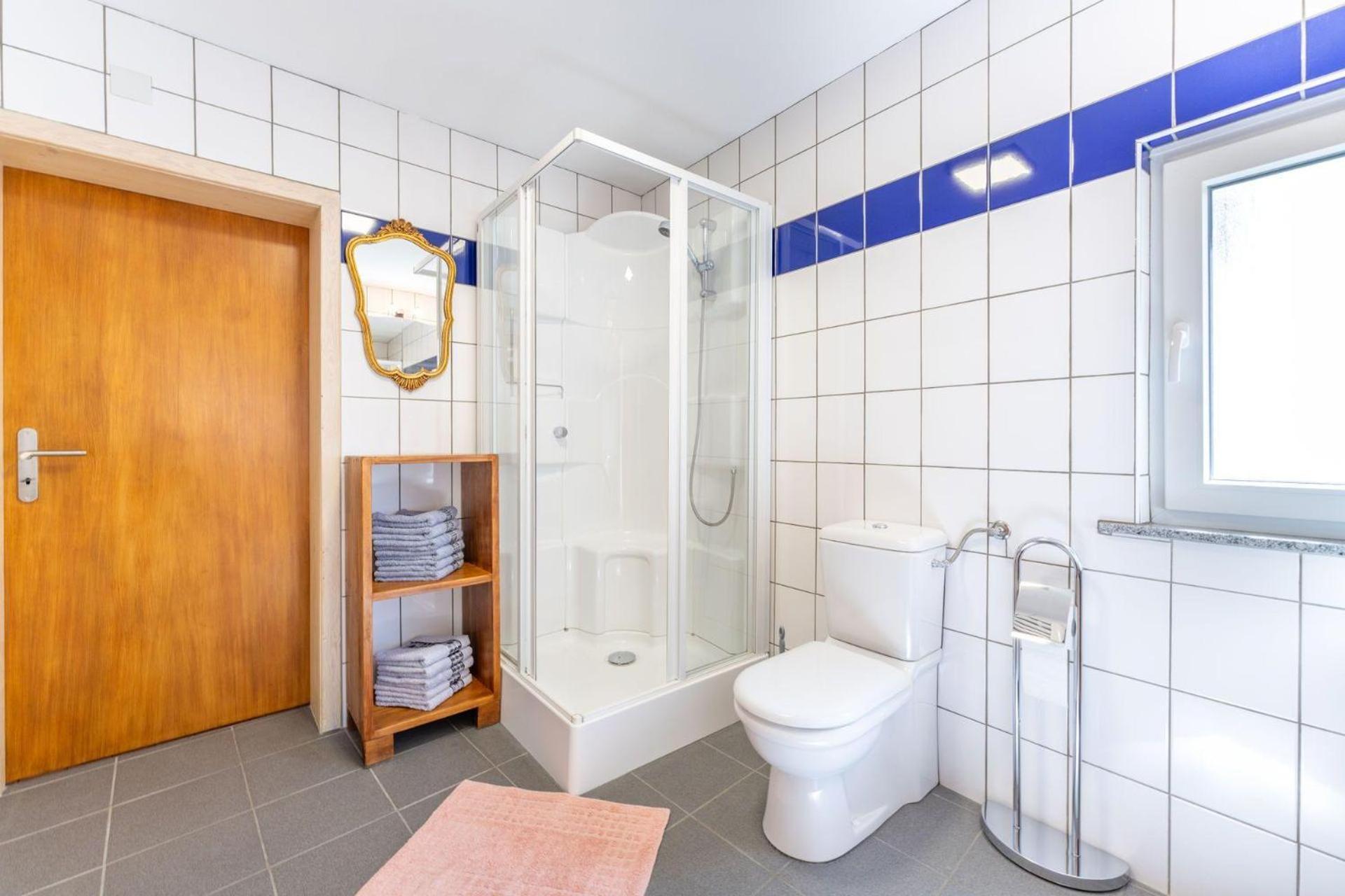 Ferienhaus Franziska Münstermaifeld Εξωτερικό φωτογραφία