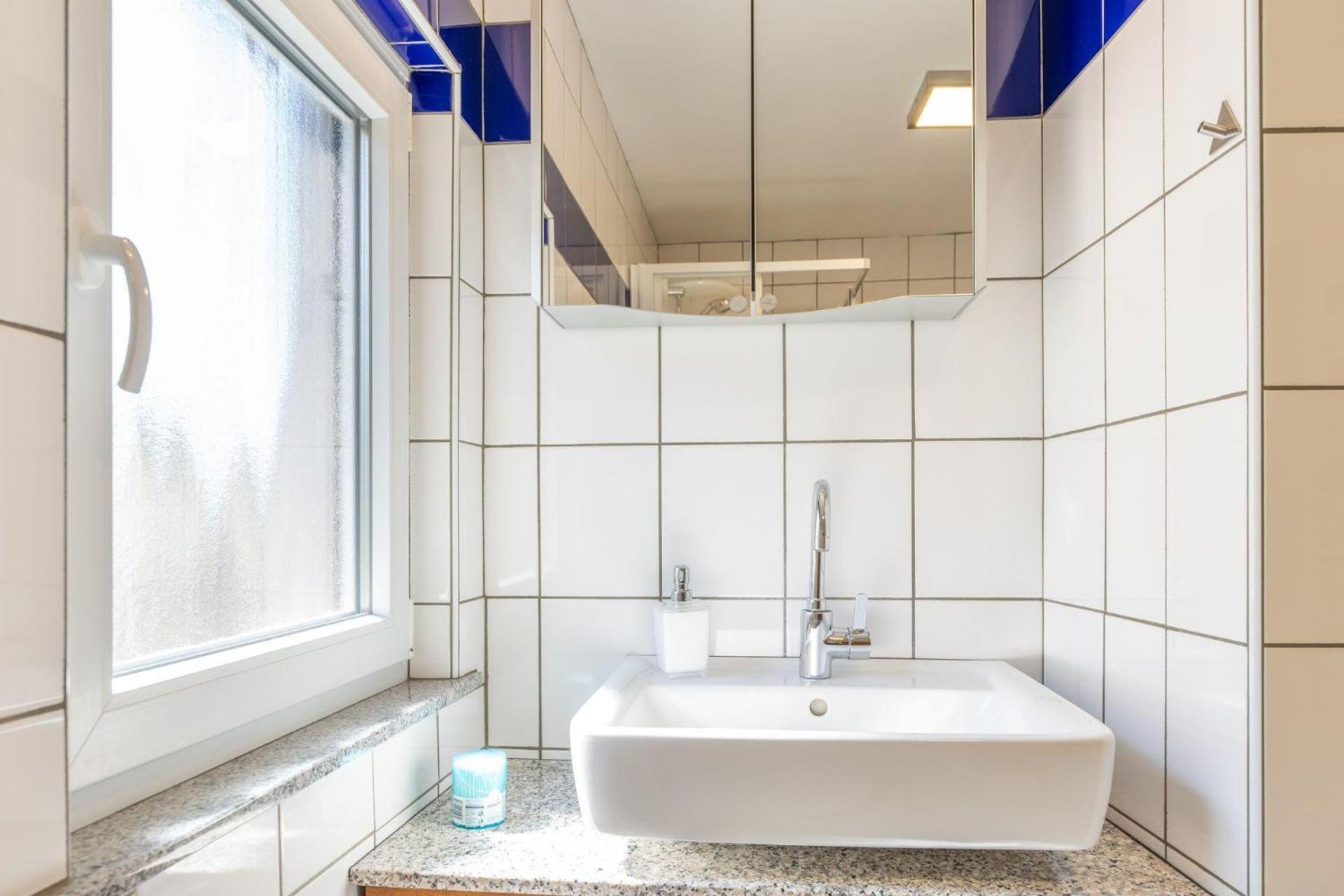 Ferienhaus Franziska Münstermaifeld Εξωτερικό φωτογραφία